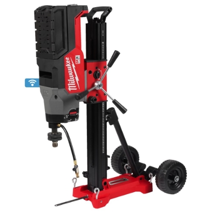 Afbeelding - https-www-ez-catalog-nl-Asset-1feb4e28f5b1464ab5c3fd487e0e67e9-ImageFullSize-MXF-DCD350-KIT-122-Hero-1-jpg